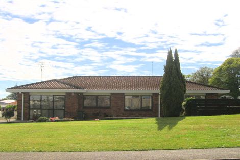 Photo of property in 131c Fourteenth Avenue, Tauranga South, Tauranga, 3112