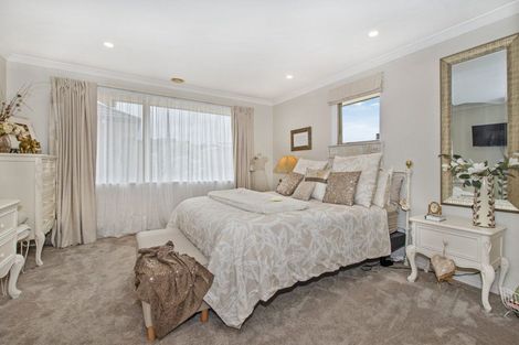 Photo of property in 18 Lochiel Place, Te Kamo, Whangarei, 0112