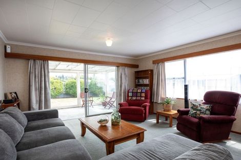 Photo of property in 11 Standish Street, Inglewood, 4330