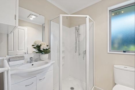 Photo of property in 1/28 Ravenna Street, Avonhead, Christchurch, 8042