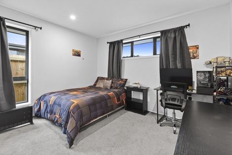 Photo of property in 12 Guthrie Street, Lake Hawea, 9382