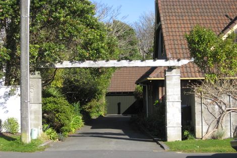 Photo of property in 5 Hatton Street, Karori, Wellington, 6012
