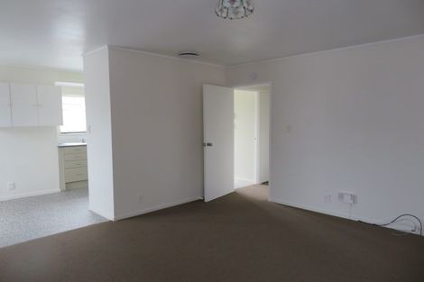 Photo of property in 4/22 Thomas Road, Mangere, Auckland, 2022