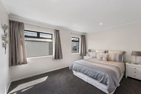 Photo of property in 15u1 Jones Crescent, Melville, Hamilton, 3206
