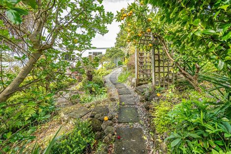 Photo of property in 1a Virginia Road, Saint Johns Hill, Whanganui, 4500