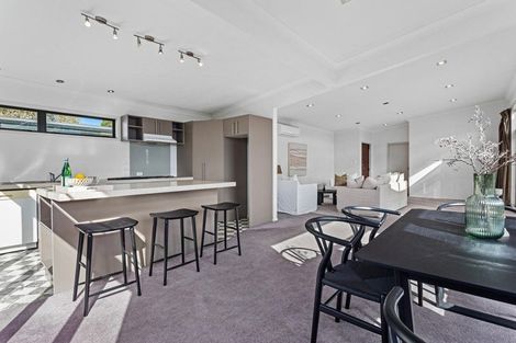 Photo of property in 12 Hinemoa Street, Whakatane, 3120