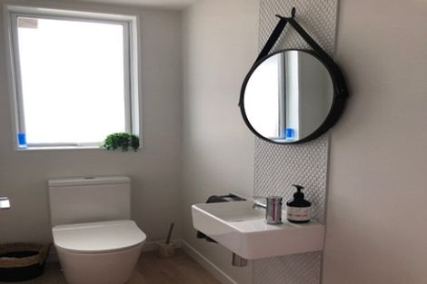 Photo of property in 28a Opaheke Road, Papakura, 2110