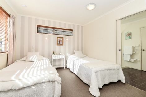 Photo of property in Village Gardens, 17/16u Rototuna Road, Flagstaff, Hamilton, 3210