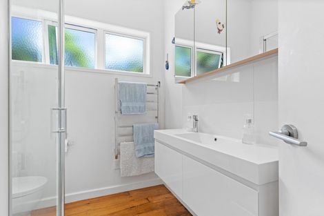 Photo of property in 57 Wintle Street, Mangawhai Heads, Mangawhai, 0505