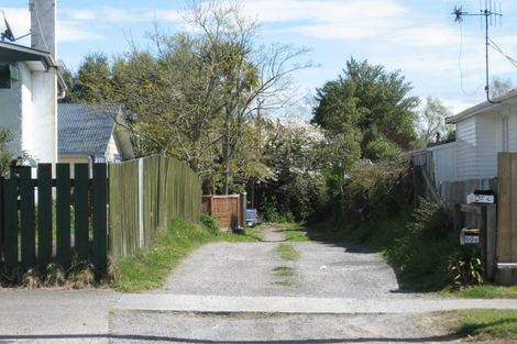 Photo of property in 60a Pihanga Street, Taupo, 3330