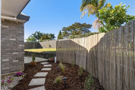 Photo of property in 10 Hayward Court, Te Puke, 3119