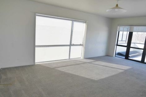 Photo of property in 14 Lordship Place, Templeton, Christchurch, 8042