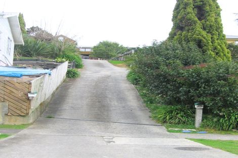 Photo of property in 202b Karaka Road, Thames, 3500