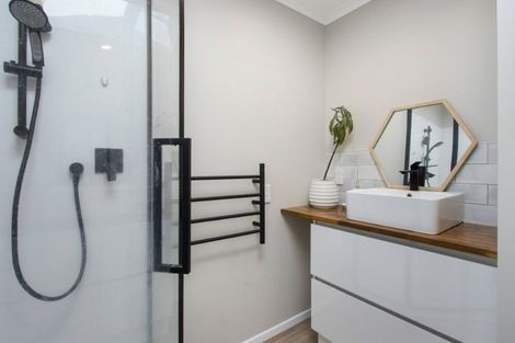 Photo of property in 5 Thomas Road, Tahawai, Katikati, 3178