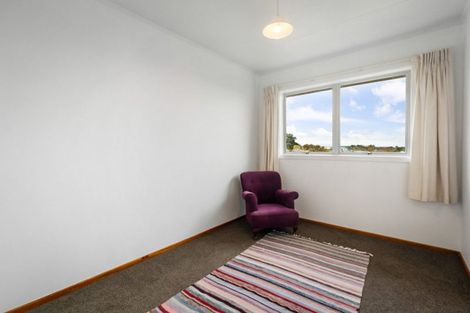 Photo of property in 113 Kingsford Place, Thames, 3500
