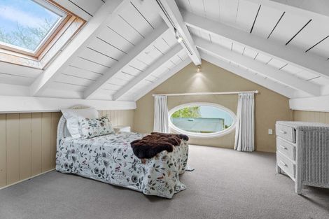 Photo of property in 5 Birch Park Lane, Whitford, Howick, 2571