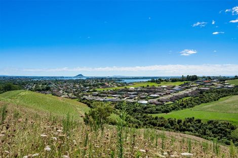 Photo of property in 359ra Kaitemako Road, Welcome Bay, Tauranga, 3175