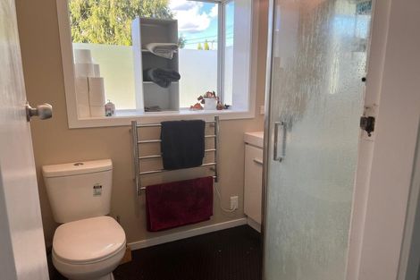 Photo of property in 44 Churchill Avenue, Maeroa, Hamilton, 3200
