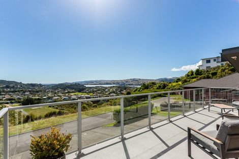 Photo of property in 22 Ships Cove, Whitby, Porirua, 5024