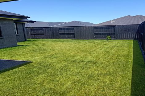 Photo of property in 13 Morrin Street, Morrinsville, 3300