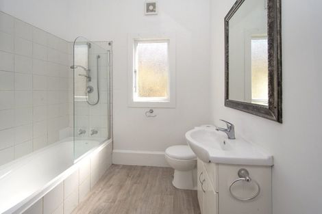 Photo of property in 16 Newcastle Street, Phillipstown, Christchurch, 8011