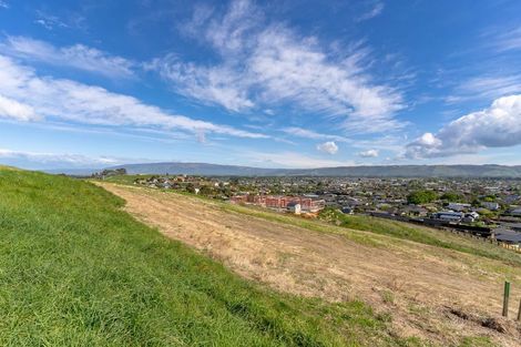 Photo of property in 57 Irwin Logan Drive, Mosgiel, 9024