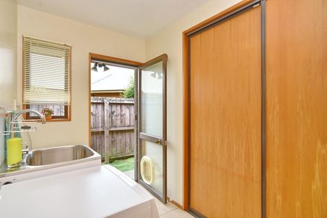 Photo of property in 2/2 Kintyre Drive, Broomfield, Christchurch, 8042