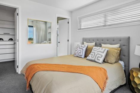 Photo of property in 25 Oralee Terrace, Peacocke, Hamilton, 3206