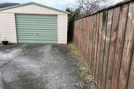 Photo of property in 22b Rata Street, Waikanae, 5036
