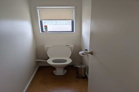 Photo of property in 2/9 Mana Esplanade, Paremata, Porirua, 5026