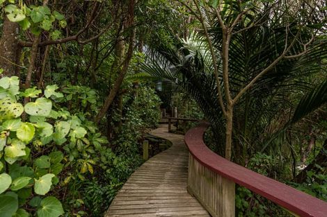 Photo of property in 286 Cockayne Road, Ngaio, Wellington, 6035