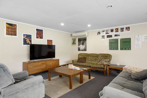 Photo of property in 49 Woodhaugh Street, Woodhaugh, Dunedin, 9010