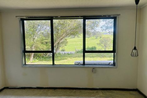 Photo of property in 206 Hurndall Street West, Maungaturoto, 0520