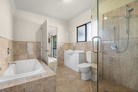 Photo of property in 987 Hibiscus Coast Highway, Waiwera, Orewa, 0994