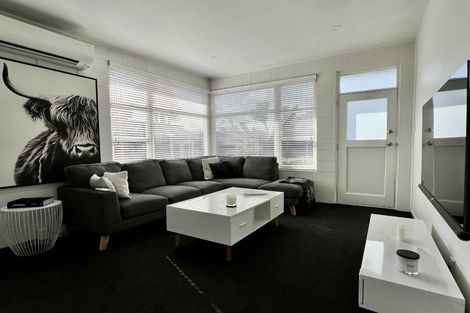 Photo of property in 5/57 Dover Street, St Albans, Christchurch, 8014