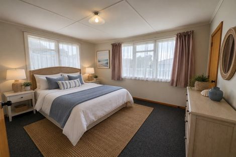 Photo of property in 80 Tireti Road, Titahi Bay, Porirua, 5022