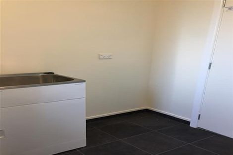 Photo of property in 122 Flaxmere Avenue, Flaxmere, Hastings, 4120