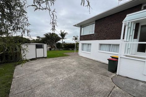 Photo of property in 23 Stapleford Crescent, Browns Bay, Auckland, 0630