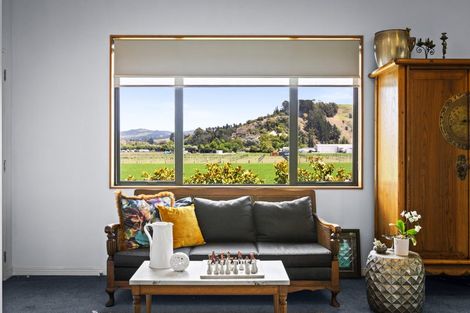 Photo of property in 64 Franklin Road, Bay View, Napier, 4104