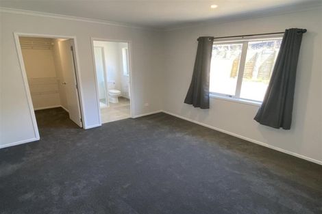 Photo of property in 5 Harry Close, Warkworth, 0910