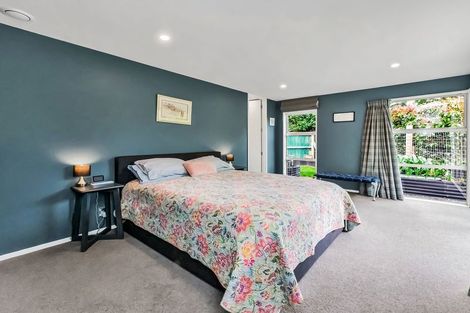 Photo of property in 1315b Courtenay Road, Kirwee, Darfield, 7571