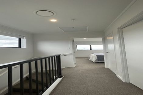 Photo of property in 1/8 James Laurie Street, Henderson, Auckland, 0612