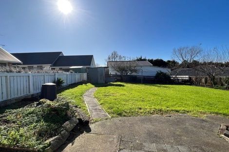 Photo of property in 30 Elizabeth Street, Tuakau, 2121
