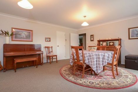 Photo of property in 84 Cumberland Drive, Flagstaff, Hamilton, 3210