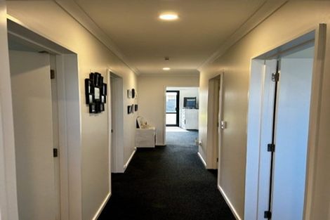Photo of property in 1 Waireka Street, Pegasus, 7612