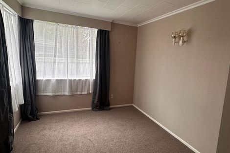 Photo of property in 20 Edwards Place, Terrace End, Palmerston North, 4410