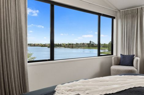 Photo of property in 4u2 Domain View Lane, Frankton, Hamilton, 3204