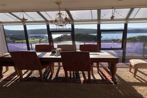 Photo of property in 382f1 Evans Bay Parade, Hataitai, Wellington, 6021