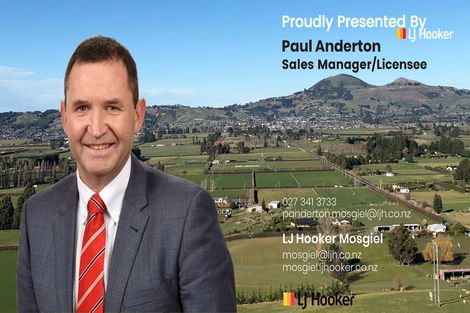 Photo of property in 35 Tower Avenue, Waverley, Dunedin, 9013