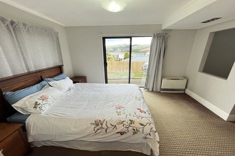 Photo of property in 67 Mercury Way, Whitby, Porirua, 5024